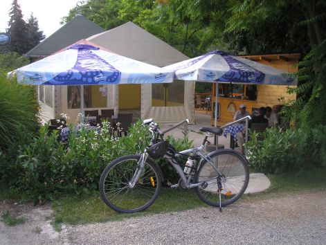 26-p7032418.jpg 26-p7032418.jpg