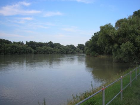 27-p7032419.jpg 27-p7032419.jpg