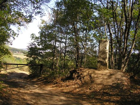 2_budakeszi_hatar.jpg 2_budakeszi_hatar.jpg