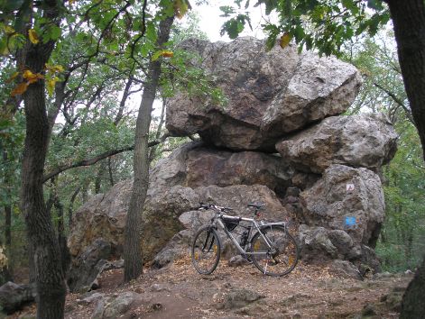 2_likas_ko.jpg 2_likas_ko.jpg