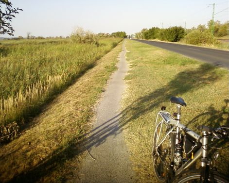 2_osveny.jpg 2_osveny.jpg