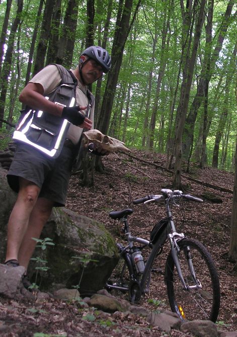 3-lenni_vagy....jpg 3-lenni_vagy....jpg