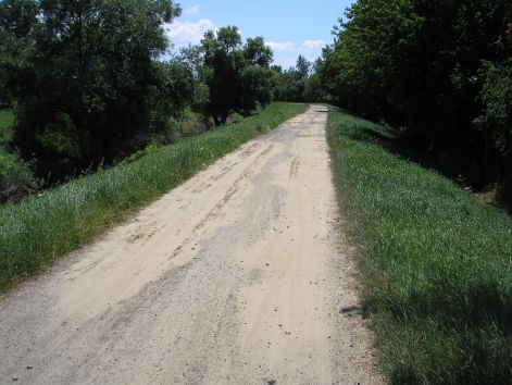 3-p7012342.jpg 3-p7012342.jpg