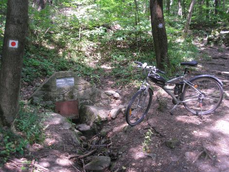 3-p7172502.jpg 3-p7172502.jpg