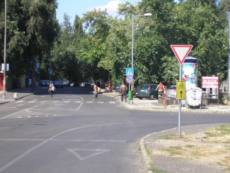 3-p8112667.jpg 3-p8112667.jpg