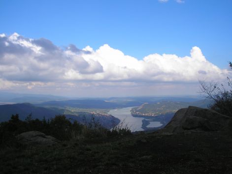 3-p9132881.jpg 3-p9132881.jpg