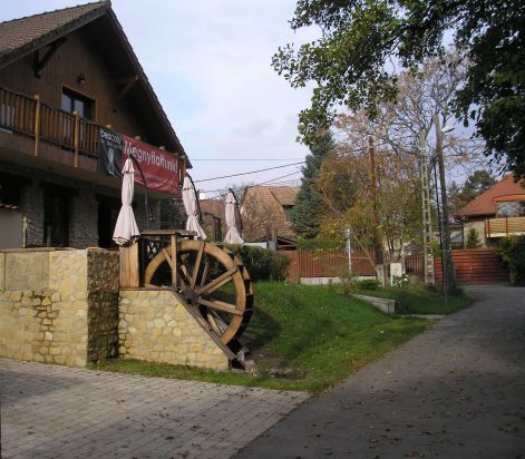 3-pa233111.jpg 3-pa233111.jpg