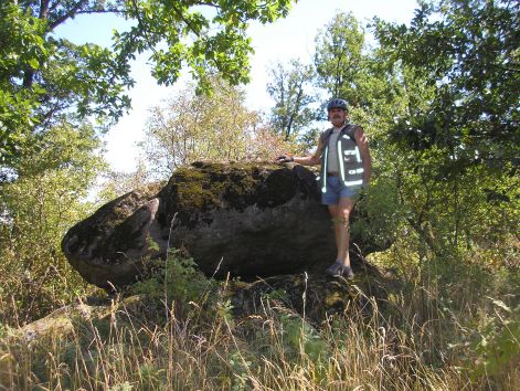 3._kovon.jpg 3._kovon.jpg