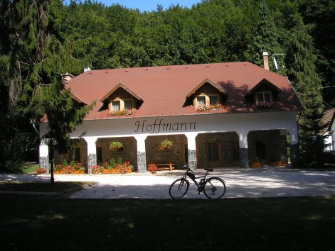 3.hoffmann_kunyho.jpg 3.hoffmann_kunyho.jpg