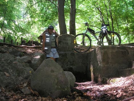 3.miklos_forras.jpg 3.miklos_forras.jpg