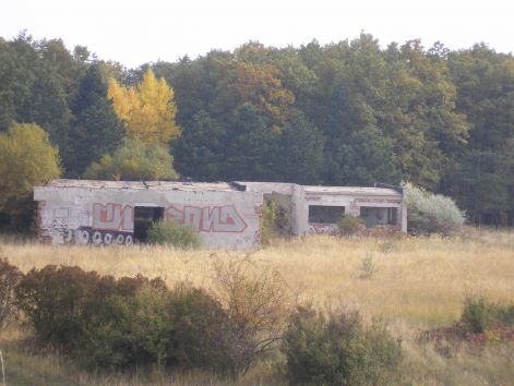 4-3-pa093038.jpg 4-3-pa093038.jpg