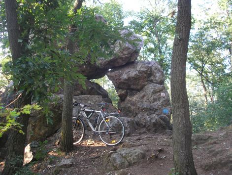 4-p6292315.jpg 4-p6292315.jpg