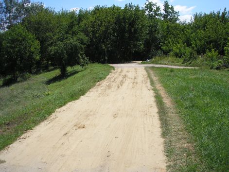 4-p7012343.jpg 4-p7012343.jpg