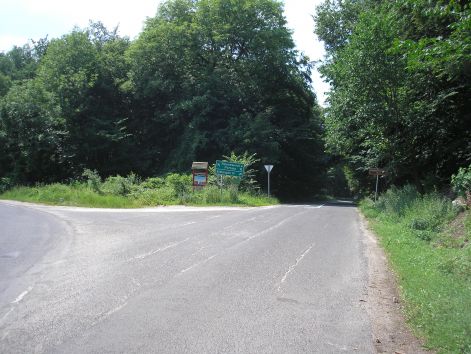 4-p7102446.jpg 4-p7102446.jpg