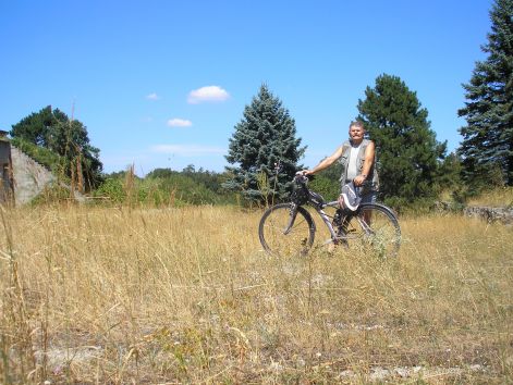 4-p8112665.jpg 4-p8112665.jpg