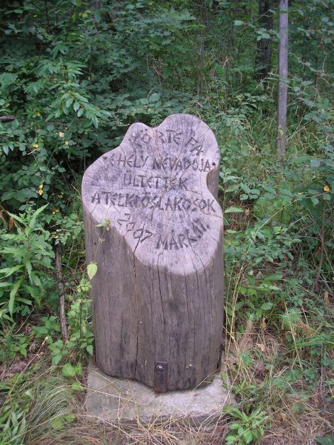 4-p8302755.jpg 4-p8302755.jpg