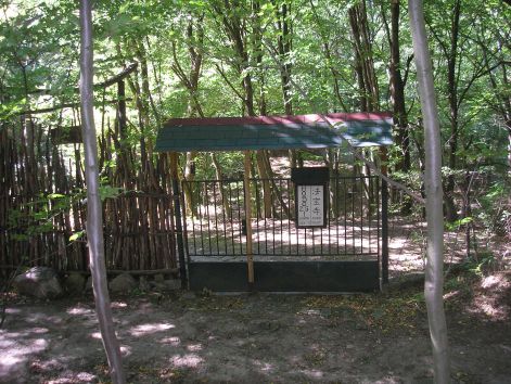 4-p9042797.jpg 4-p9042797.jpg