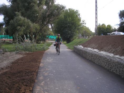 4-p9132883.jpg 4-p9132883.jpg