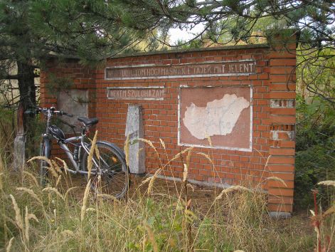 4-p9252973.jpg 4-p9252973.jpg