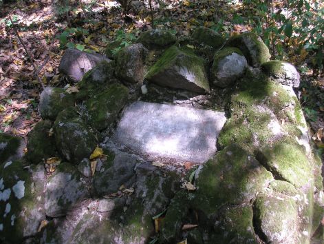 4._a_latinca_emlekko.jpg 4._a_latinca_emlekko.jpg