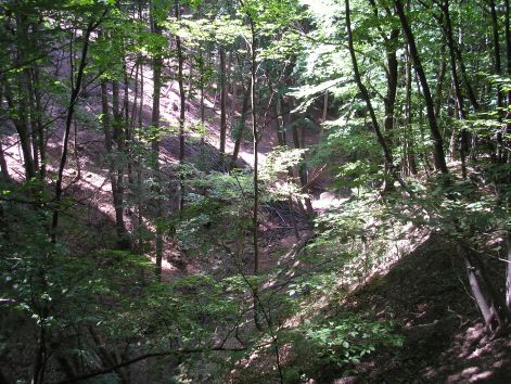 4._oldalt_azonban.jpg 4._oldalt_azonban.jpg