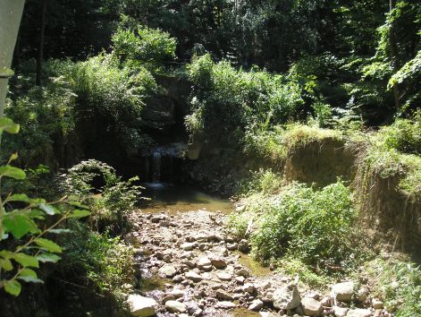 4.malom-patak.jpg 4.malom-patak.jpg