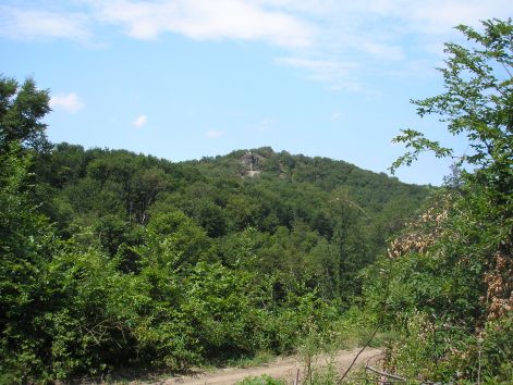 4.ram_szikla.jpg 4.ram_szikla.jpg