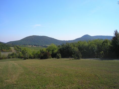 4_janoshegy.jpg 4_janoshegy.jpg