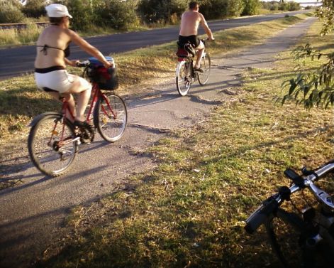 4_terepezok.jpg 4_terepezok.jpg