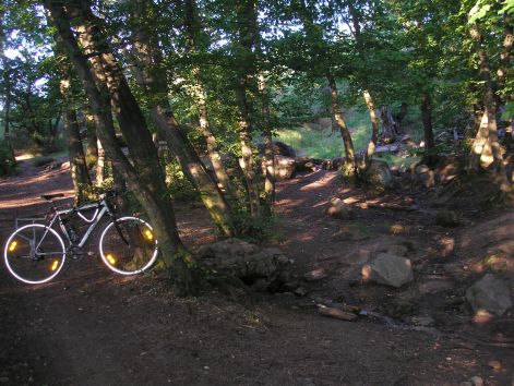 5-p6292322.jpg 5-p6292322.jpg