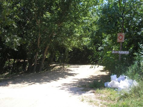 5-p7012348.jpg 5-p7012348.jpg