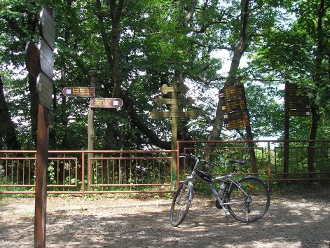 5-p7032372.jpg 5-p7032372.jpg