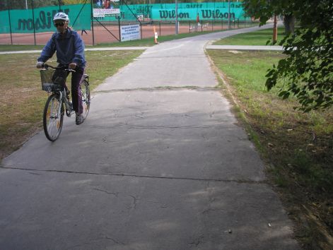 5-p9132884.jpg 5-p9132884.jpg