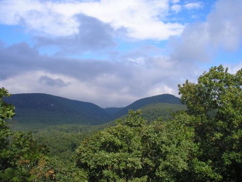 5-pilis_hg._a_nyerges-hegy_felol.jpg 5-pilis_hg._a_nyerges-hegy_felol.jpg