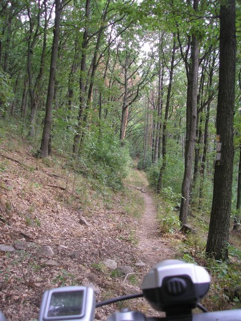 5.a_kopaszhegy_bal_oldala.jpg 5.a_kopaszhegy_bal_oldala.jpg