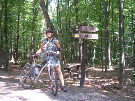 5.a_valasztas_lehetosege.jpg 5.a_valasztas_lehetosege.jpg