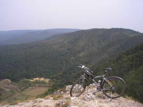 5.arra_buda.jpg 5.arra_buda.jpg