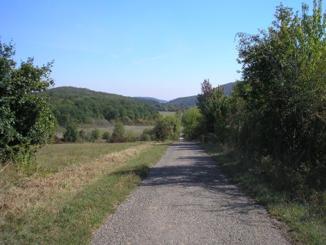 5.petnehazytol.jpg 5.petnehazytol.jpg