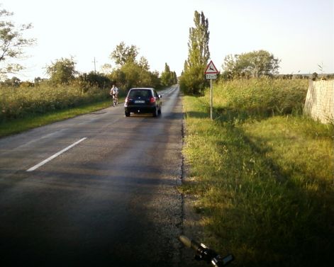 5_pakozd_fele.jpg 5_pakozd_fele.jpg