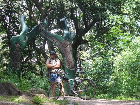 6-p7032373.jpg 6-p7032373.jpg