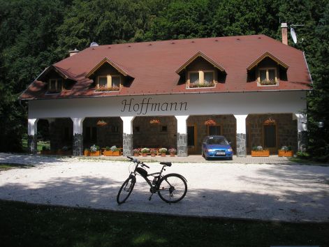 6-p7102450.jpg 6-p7102450.jpg