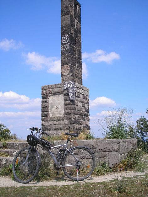 6-p7172508.jpg 6-p7172508.jpg