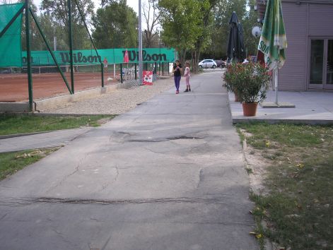 6-p9132885.jpg 6-p9132885.jpg