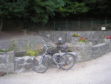 6-p9252975.jpg 6-p9252975.jpg