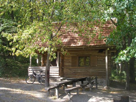 6._lajos_kunyhoja.jpg 6._lajos_kunyhoja.jpg