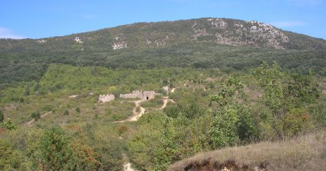 6.egri_var_a_kevely_alatt_1.jpg 6.egri_var_a_kevely_alatt_1.jpg