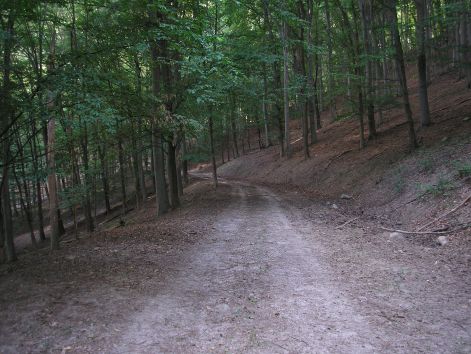 6.eszmenyi.jpg 6.eszmenyi.jpg