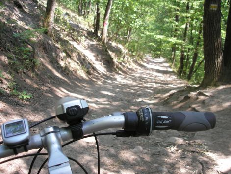 6.indulas.jpg 6.indulas.jpg