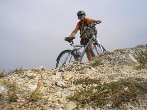 6.sziklas.jpg 6.sziklas.jpg