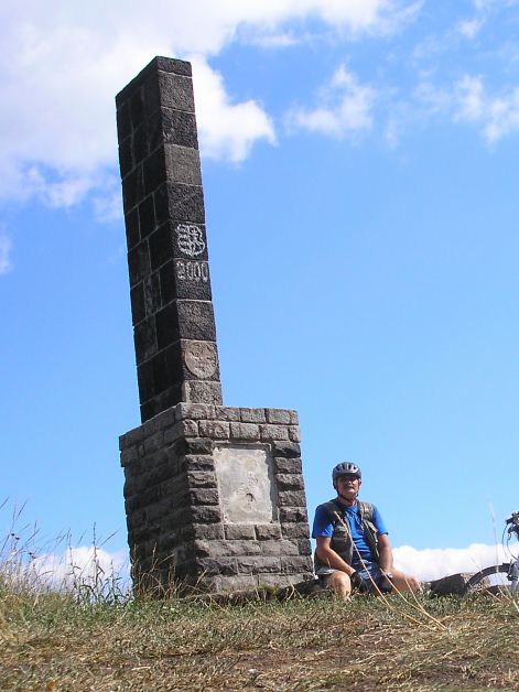 6.vorosko.jpg 6.vorosko.jpg